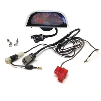 OER® - Tachometer Gauge