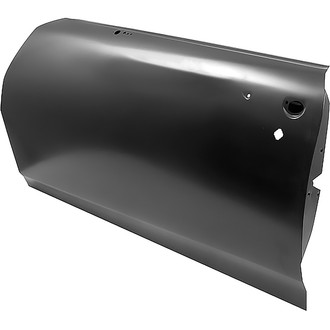 OER® - Driver Side Door Shell
