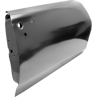 OER® - Passenger Side Door Shell