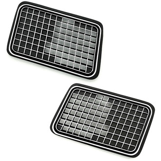 OER® - Grille Insert