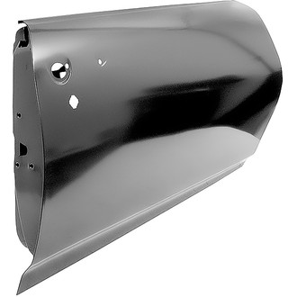 OER® - Passenger Side Door Shell