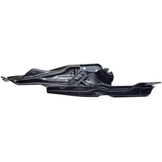 OER® - Hood Hinges