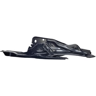 OER® - Passenger Side Hood Hinge