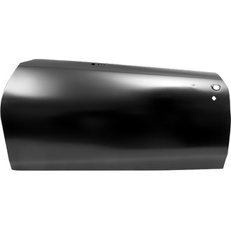 OER® - Driver Side Door Skin