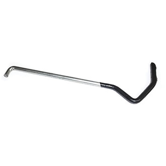 OER® - Hood Hood Prop Rods