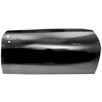 OER® - Passenger Side Door Skin