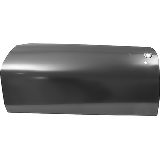 OER® - Door Skins