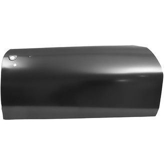 OER® - Passenger Side Door Skin