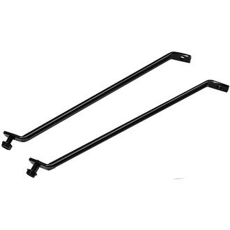 OER® - Fender To Core Support Brace