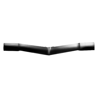OER® - Header Nose Panel