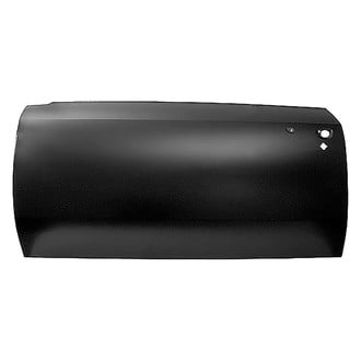 OER® - Passenger Side Door Skin