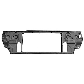 OER® - Radiator Support