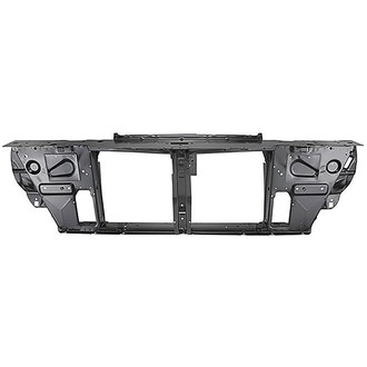OER® - Radiator Support