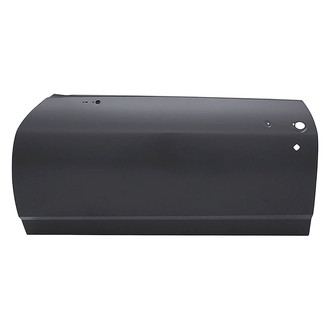 OER® - Driver Side Door Skin