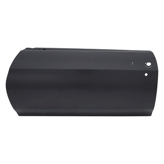 OER® - Door Skins
