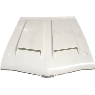 OER® - Hood Panel