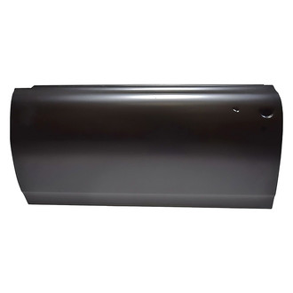 OER® - Driver Side Door Shell