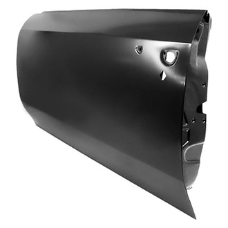 OER® - Passenger Side Door Shell