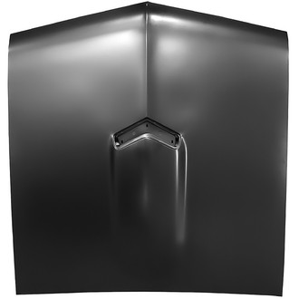 OER® - Hood Panel