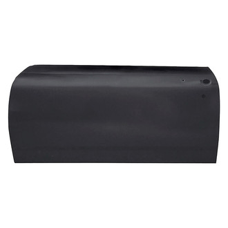 OER® - Driver Side Door Shell