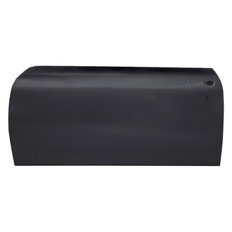 OER® - Driver Side Door Shell