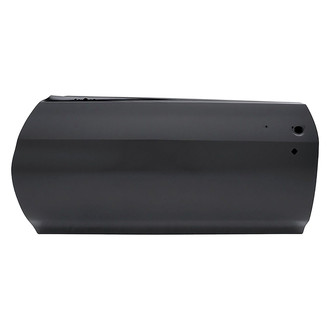 OER® - Door Shells