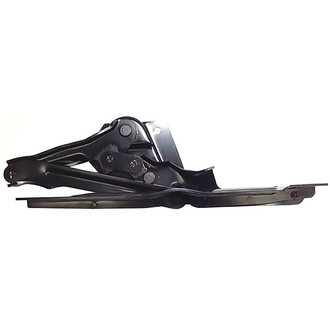 OER® - Hood Hinges
