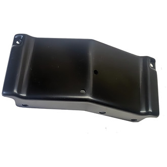 OER® - Hood Tongue