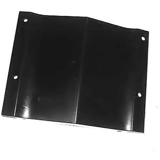 OER® - Hood Inserts