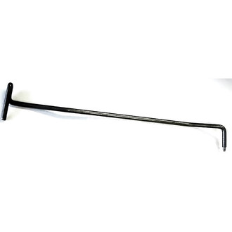 OER® - Hood Latch Assembly