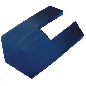 OER® - Hood Scoops