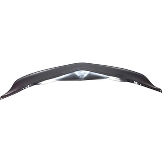 OER® - Front Lower Bumper Valance