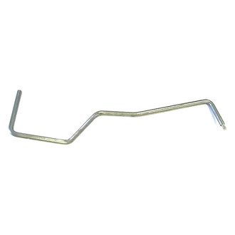 OER® - Hood Latch Release Handle