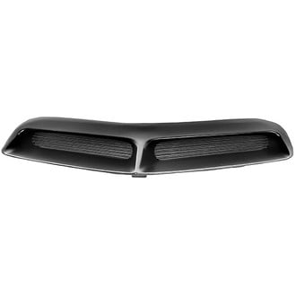 OER® - Hood Scoop Insert