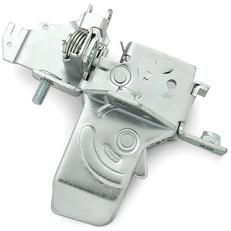 OER® - Hood Latch