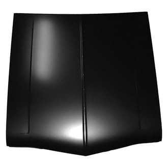 OER® - Hood Panel