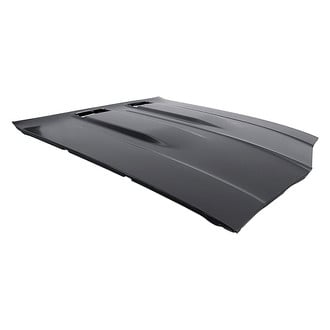 OER® BP1186V - Hood Panel