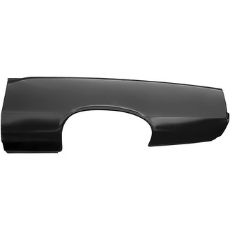 OER® - Quarter Panel Skin