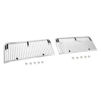 OER® - Hood Louver Grill Set