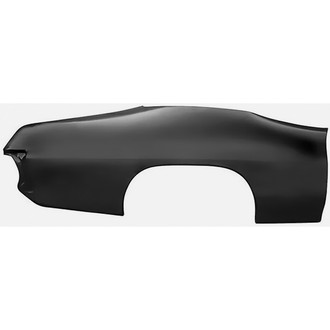 OER® - Passenger Side Quarter Panel Skin