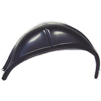 OER® - Outer Passenger Side Wheel Housing