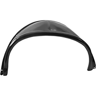 OER® - Fender Wheel Housings