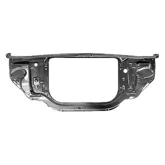 OER® - Radiator Support