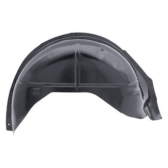 OER® - Rear Inner Passenger Side Wheel Housing