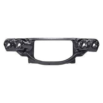 OER® - Radiator Support