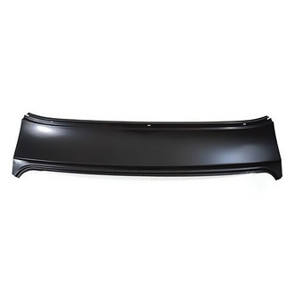 OER® - Trunk Filler Panel