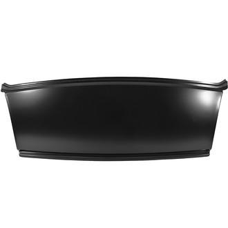 OER® - Trunk Filler Panel