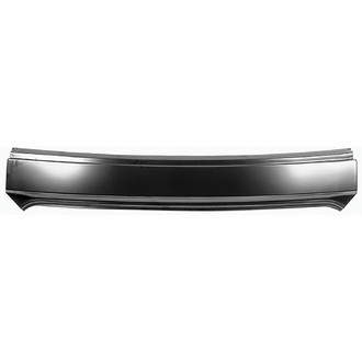 OER® - Trunk Filler Panel