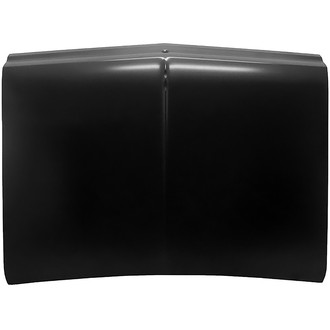 OER® - Trunk Lid