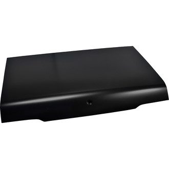 OER® - Trunk Lid